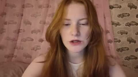Snapshot of fiamoor chatting on July 20, 7:16 pm Fia online show from July 20, 7:16 pm
