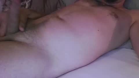 fickefuchs420 online show from April 28, 12:54 pm