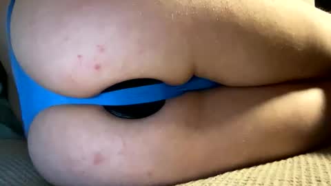 fickichdich online show from April 11, 8:46 pm