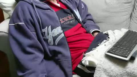 Fid online show from February 9, 9:57 am