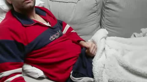 Fid online show from February 12, 9:04 am