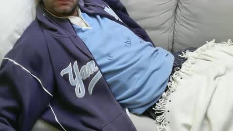 Fid online show from February 25, 10:47 am