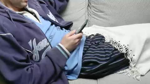 Fid online show from February 27, 10:04 am