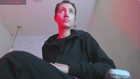   online show from February 19, 12:12 pm