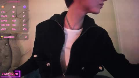   online show from February 28, 7:59 pm