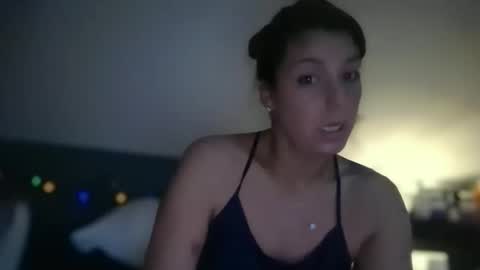 4 give me father  online show from February 7, 7:34 am