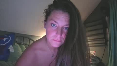 4 give me father  online show from May 4, 3:35 am