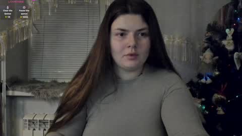 Snapshot of fiery__lady_ chatting on January 3, 8:11 pm Evita online show from January 3, 8:11 pm