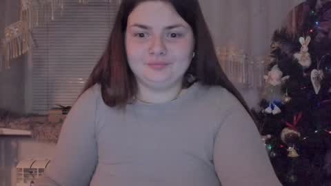 Snapshot of fiery__lady_ chatting on January 3, 11:12 pm Evita online show from January 3, 11:12 pm