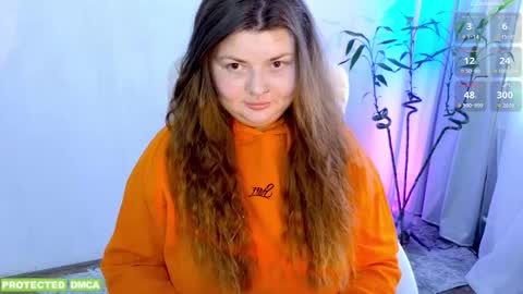 Snapshot of fiery__lady_ chatting on March 2, 11:17 am Evita online show from March 2, 11:17 am