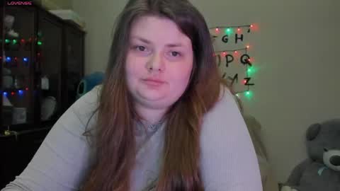 Snapshot of fiery__lady_ chatting on May 2, 6:02 pm Evita online show from May 2, 6:02 pm
