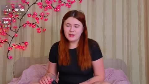 Mabel online show from February 28, 4:46 am