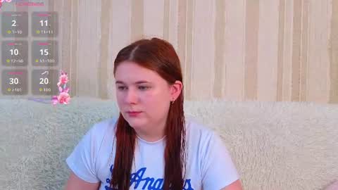 Snapshot of fiery_foxy chatting on July 3, 7:37 am Mabel online show from July 3, 7:37 am