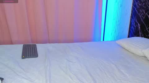 Snapshot of fiery_yumms chatting on September 21, 12:01 am Ana online show from September 21, 12:01 am