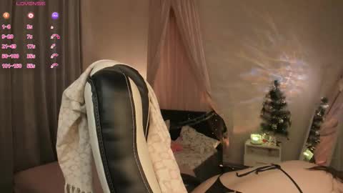 Filla online show from December 4, 3:05 am