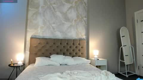 Filla online show from April 6, 3:37 am