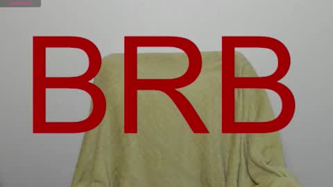 Lexy online show from September 17, 9:11 am