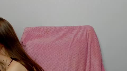 Lexy online show from September 25, 9:02 am