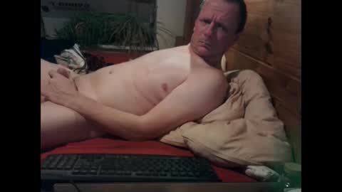 Snapshot of fietesh chatting on January 26, 7:20 pm Fietesh the whore is ready to use online show from January 26, 7:20 pm