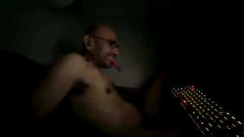 Snapshot of fieticeira chatting on October 20, 6:58 am Fieticeira online show from October 20, 6:58 am