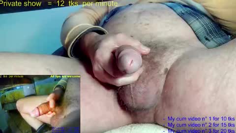 phil online show from March 11, 10:10 am