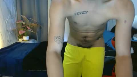 RJ online show from March 9, 6:12 pm