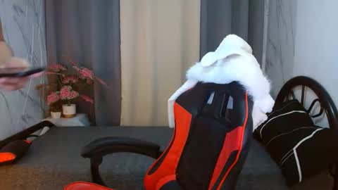 RJ online show from April 9, 5:29 am