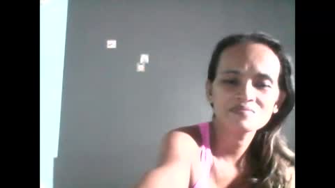 fighter224660 online show from February 25, 9:31 am