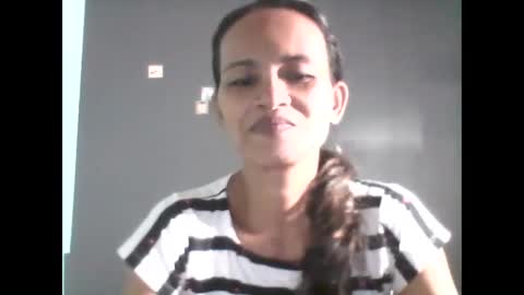 fighter224660 online show from February 25, 11:00 pm