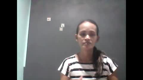 fighter224660 online show from March 5, 8:00 am