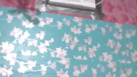 fighter224660 online show from December 2, 1:28 pm