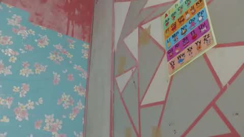 fighter224660 online show from April 14, 2:28 am