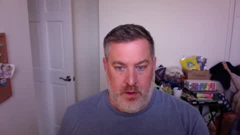 fightingphoenix online show from April 3, 4:27 pm