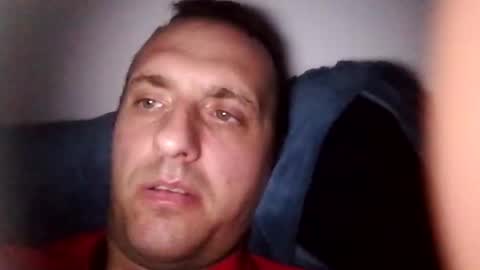 Nick online show from January 25, 9:35 pm