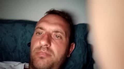 Nick online show from September 23, 7:17 pm