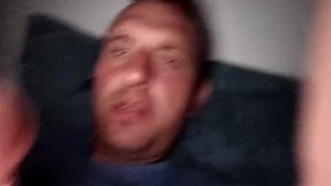 Nick online show from September 26, 8:02 pm