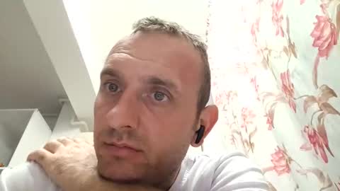 Nick online show from October 24, 5:04 am