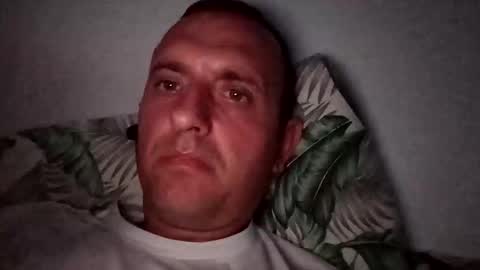 Nick online show from October 26, 7:53 pm