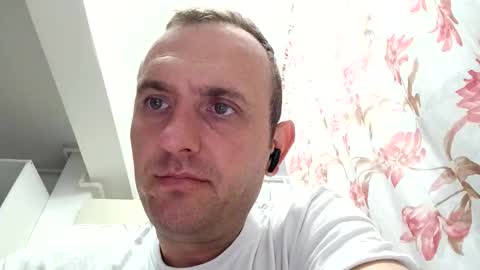 Nick online show from October 28, 6:06 am