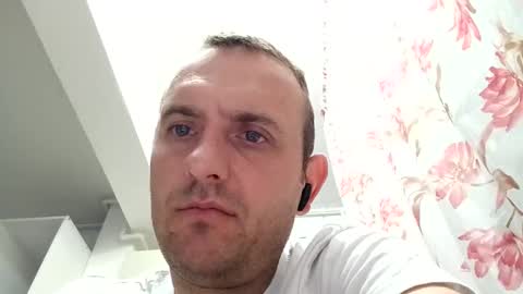 Nick online show from October 30, 5:31 am