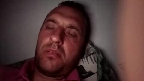 Nick online show from November 1, 8:33 pm