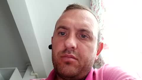 Nick online show from November 4, 6:01 am