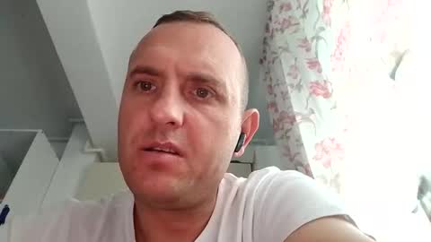 Nick online show from November 17, 6:08 am