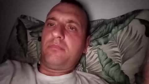 Nick online show from November 23, 8:30 pm