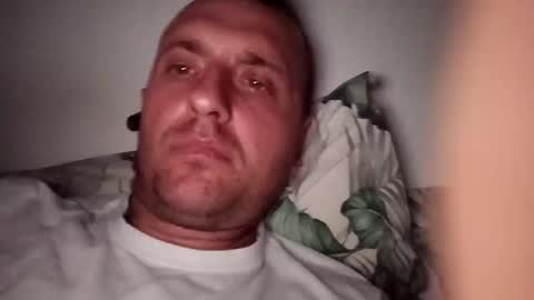 Nick online show from December 21, 8:16 pm