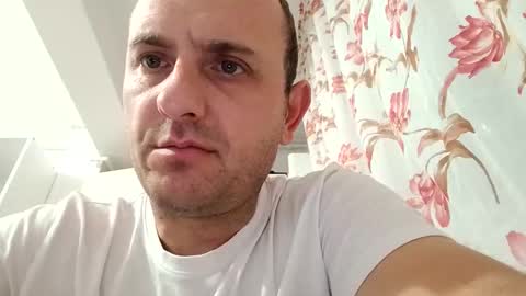 Nick online show from January 9, 5:54 am