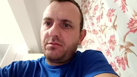 Nick online show from January 13, 5:57 am