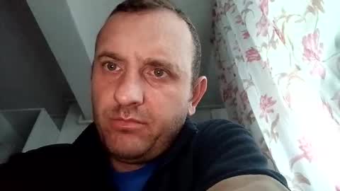 Nick online show from January 19, 6:06 am