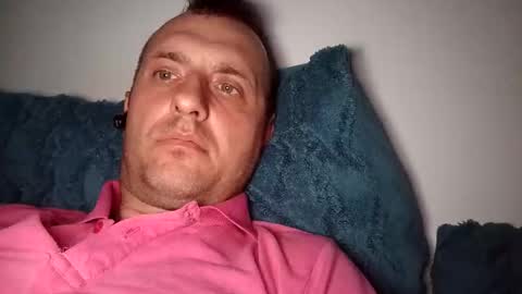 Nick online show from February 15, 9:11 pm