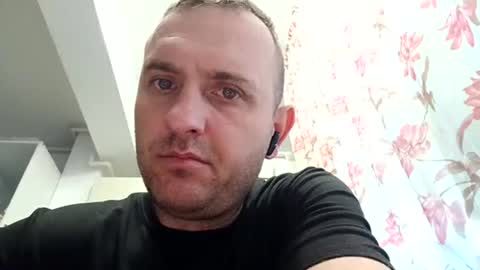 Nick online show from March 3, 5:46 am